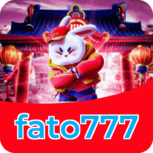 fato777 suporte 24/7 português Brasil - 47 atendentes brasileiros chat ao vivo
