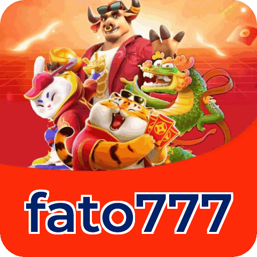 FAQ fato777 Brasil - Perguntas frequentes sobre bônus, PIX, RTP, APP mobile e VIP