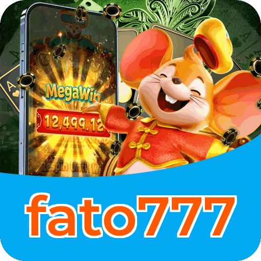 fato777 APP mobile iOS Android - 187 mil downloads São Paulo Rio BH