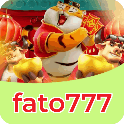 Tabela RTP dos jogos de cassino da fato777