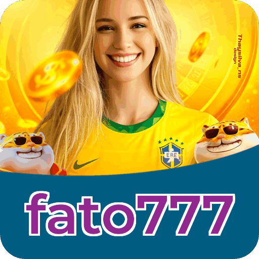 Estatísticas de bônus da fato777