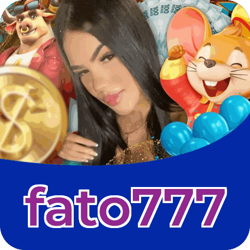 Comparação APP mobile vs versão web da fato777