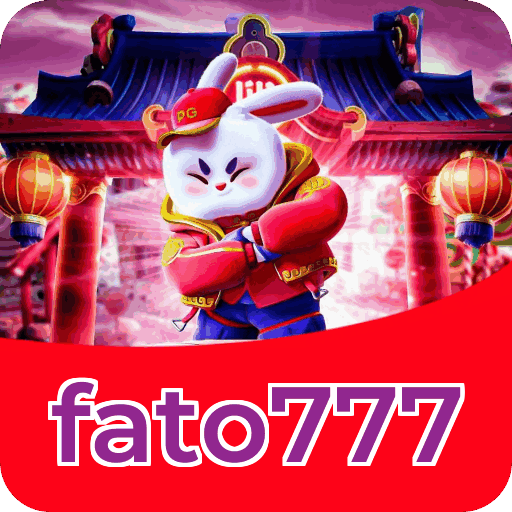 Resumo do fluxo de instalação do app fato777 — ilustração editorial