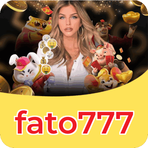 Requisitos do APK da fato777 para Android