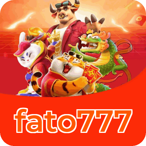 fato777 segurança SSL 256-bit - Licença Curaçao, eCOGRA, GLI certificado