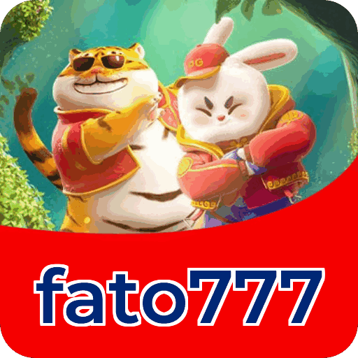 Jogo responsável fato777 - Ferramentas de controle, limites, auto-exclusão, suporte CVV 188