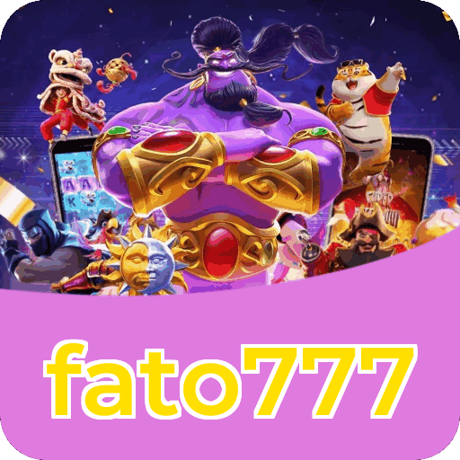 Catálogo fato777 2.547 jogos - Pragmatic Play, Evolution, NetEnt