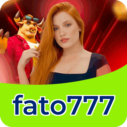 Instalação segura do APK Android fato777 — ilustração editorial
