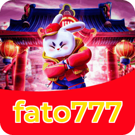 Números de slots e jackpots em material promocional antigo — ilustração, não auditoria
