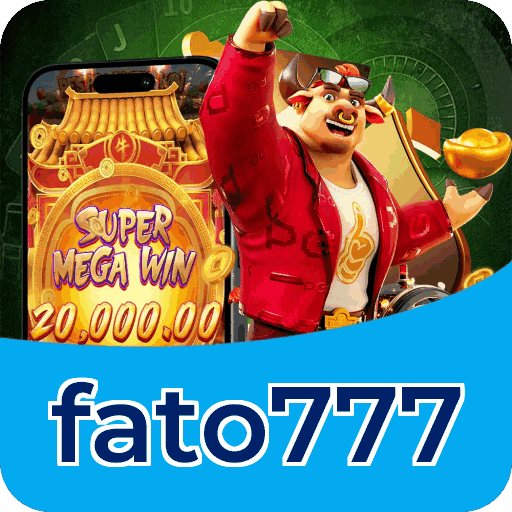 fato777 PIX instantâneo Brasil - Depósito e saque em minutos 24/7
