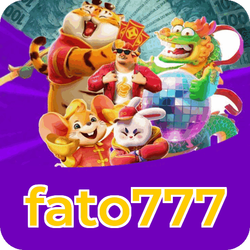 Tabela RTP verificado dos top 15 jogos mais populares fato777 - Gates of Olympus, Fortune Tiger, Aviator