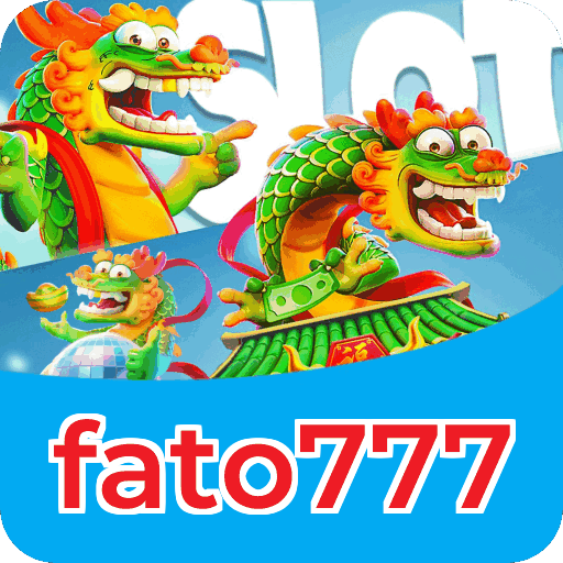 fato777 bônus R$5.000 + 500 giros - Rollover 35x, prazo 30 dias, 38% taxa conversão